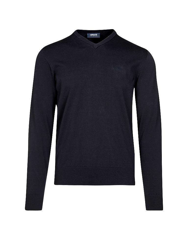 ARMANI JEANS Pullover